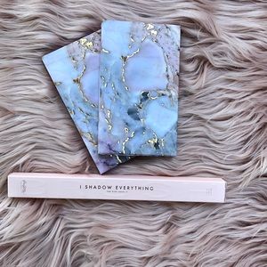 Maskcara Brush & Compacts Bundle.